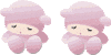 244601567.gif